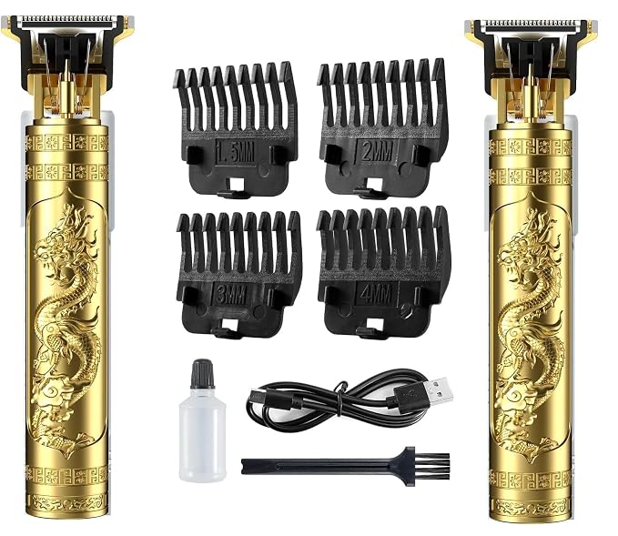 TRIMMER